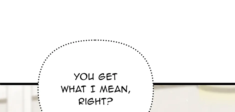 Read Genius Lout Composer Returns chapter 8 image 50 on Lezhin