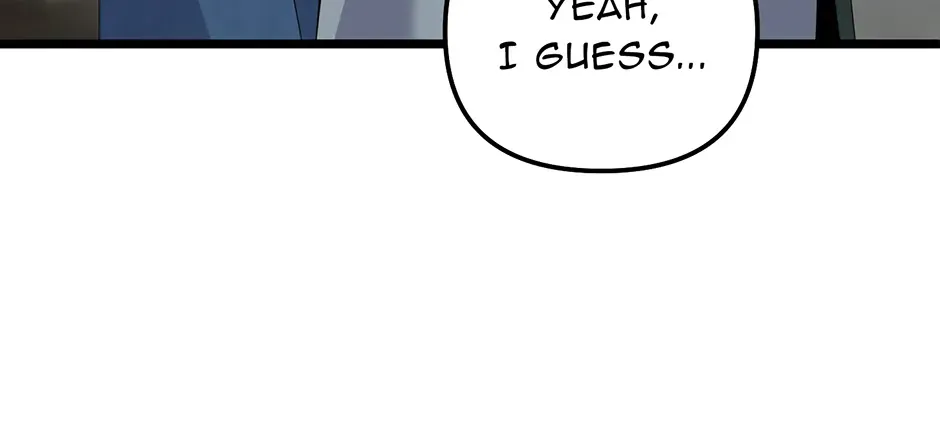 Read Genius Lout Composer Returns chapter 8 image 52 on Lezhin