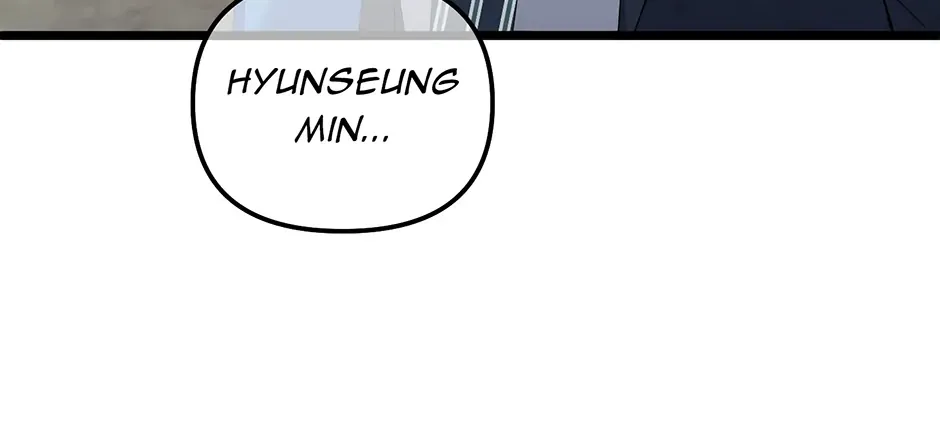 Read Genius Lout Composer Returns chapter 8 image 56 on Lezhin
