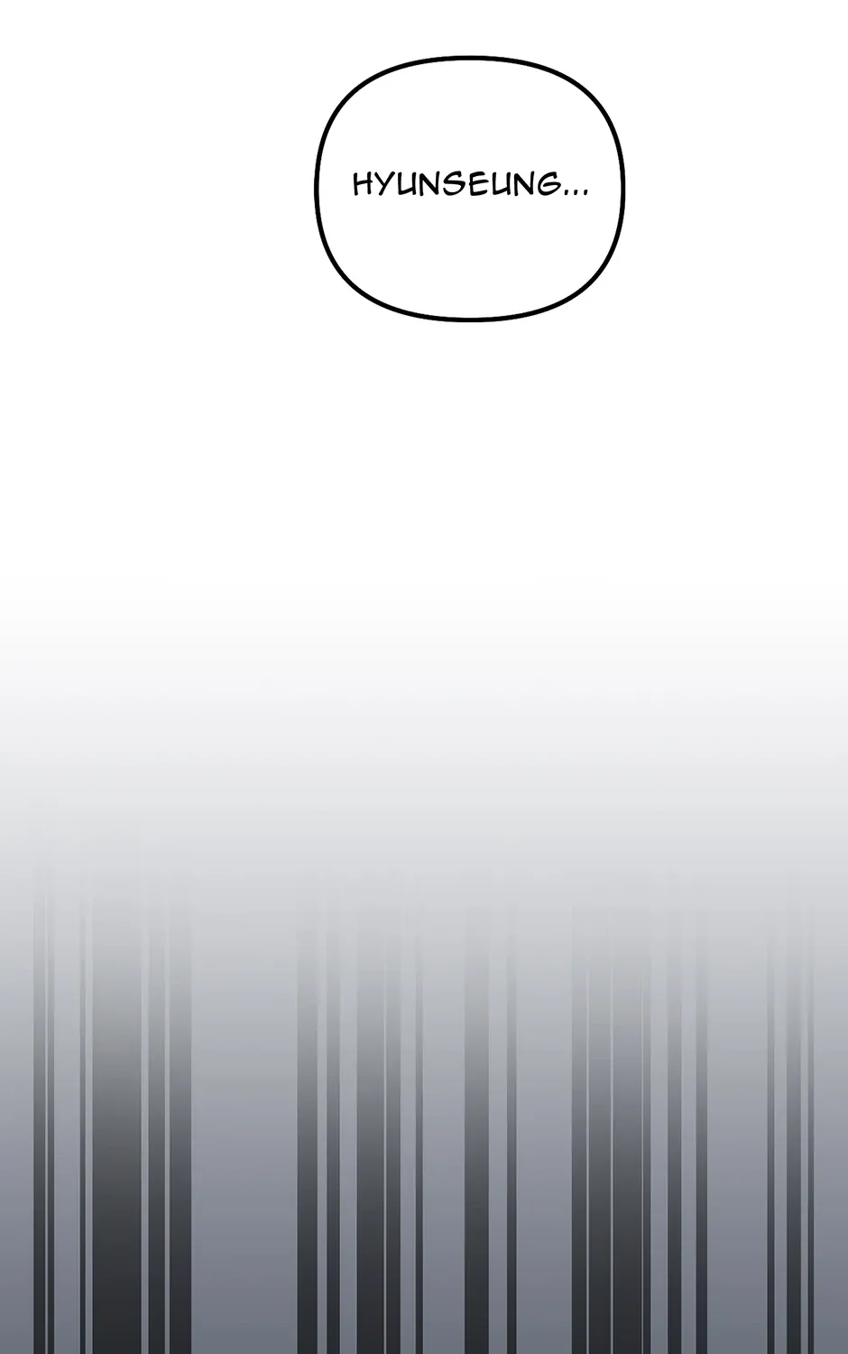 Read Genius Lout Composer Returns chapter 8 image 57 on Lezhin