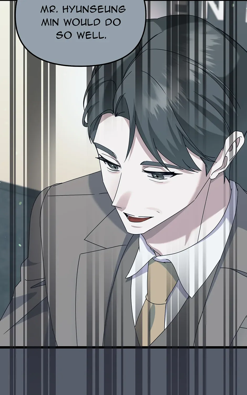 Read Genius Lout Composer Returns chapter 8 image 59 on Lezhin