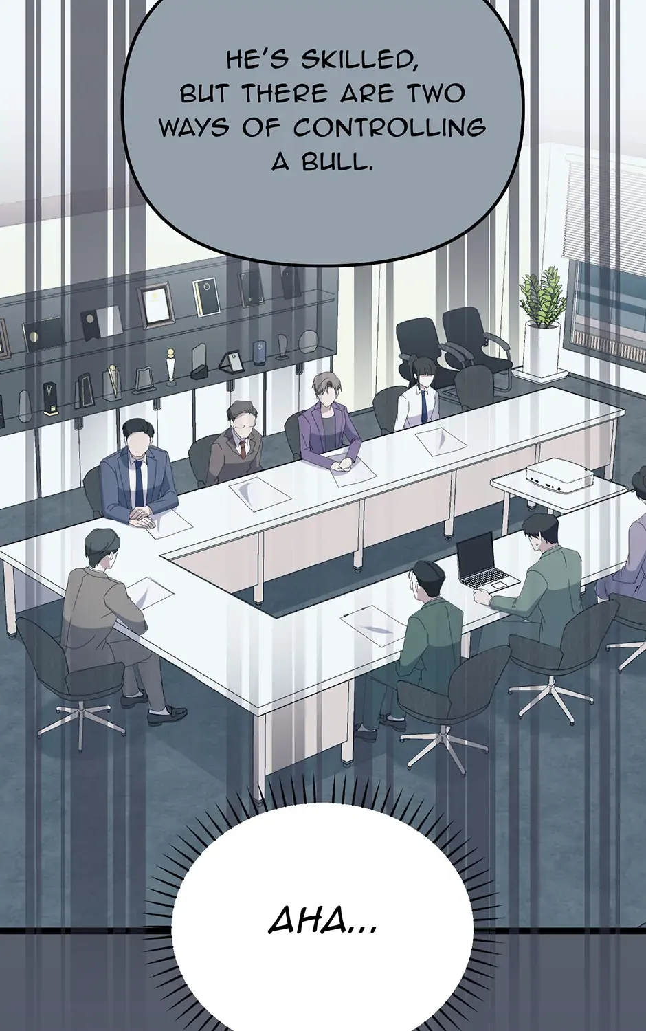 Read Genius Lout Composer Returns chapter 8 image 61 on Lezhin