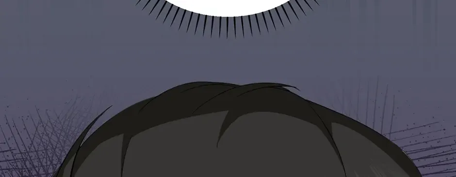Read Genius Lout Composer Returns chapter 8 image 62 on Lezhin