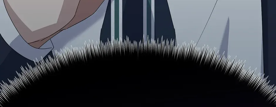 Read Genius Lout Composer Returns chapter 8 image 64 on Lezhin