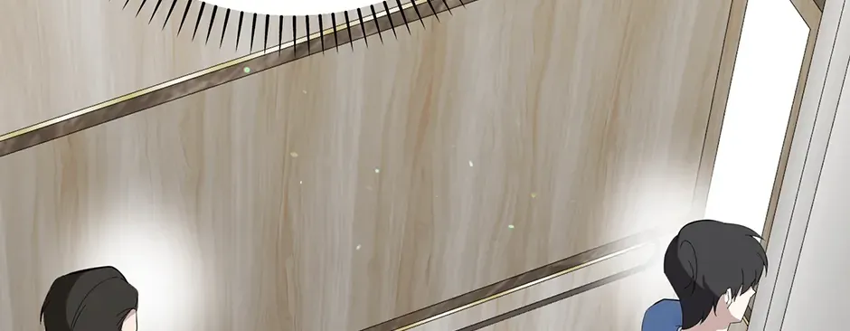 Read Genius Lout Composer Returns chapter 8 image 66 on Lezhin