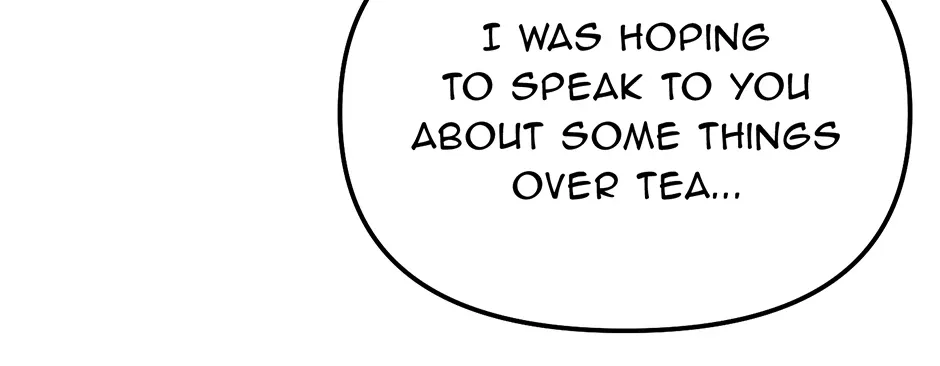Read Genius Lout Composer Returns chapter 8 image 72 on Lezhin