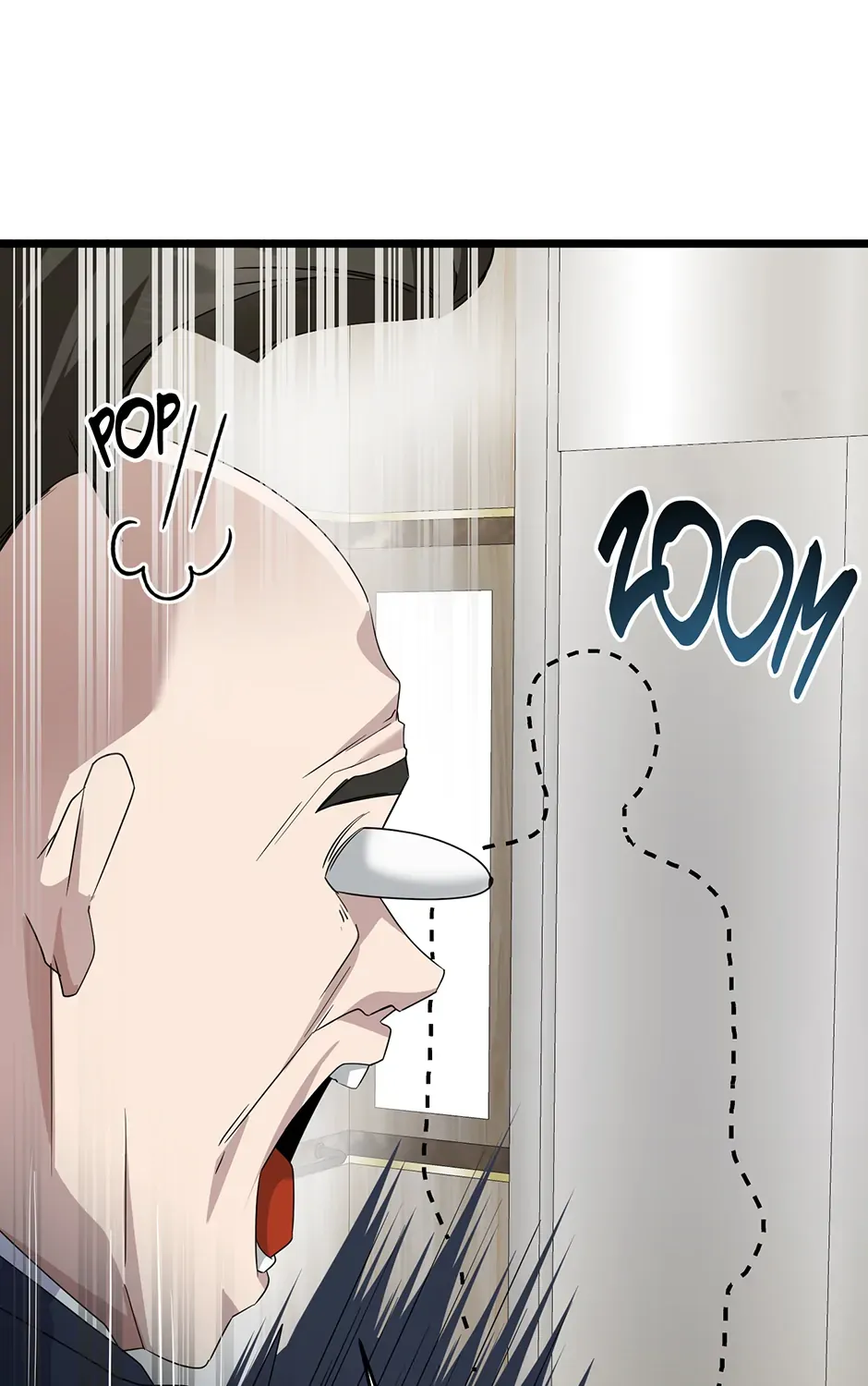 Read Genius Lout Composer Returns chapter 8 image 73 on Lezhin