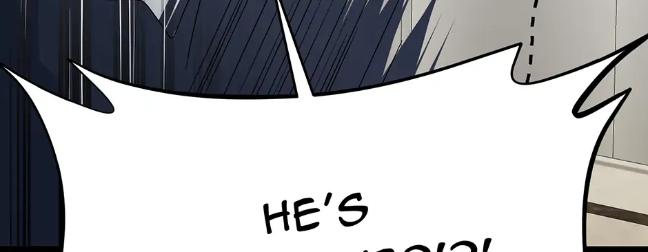 Read Genius Lout Composer Returns chapter 8 image 74 on Lezhin