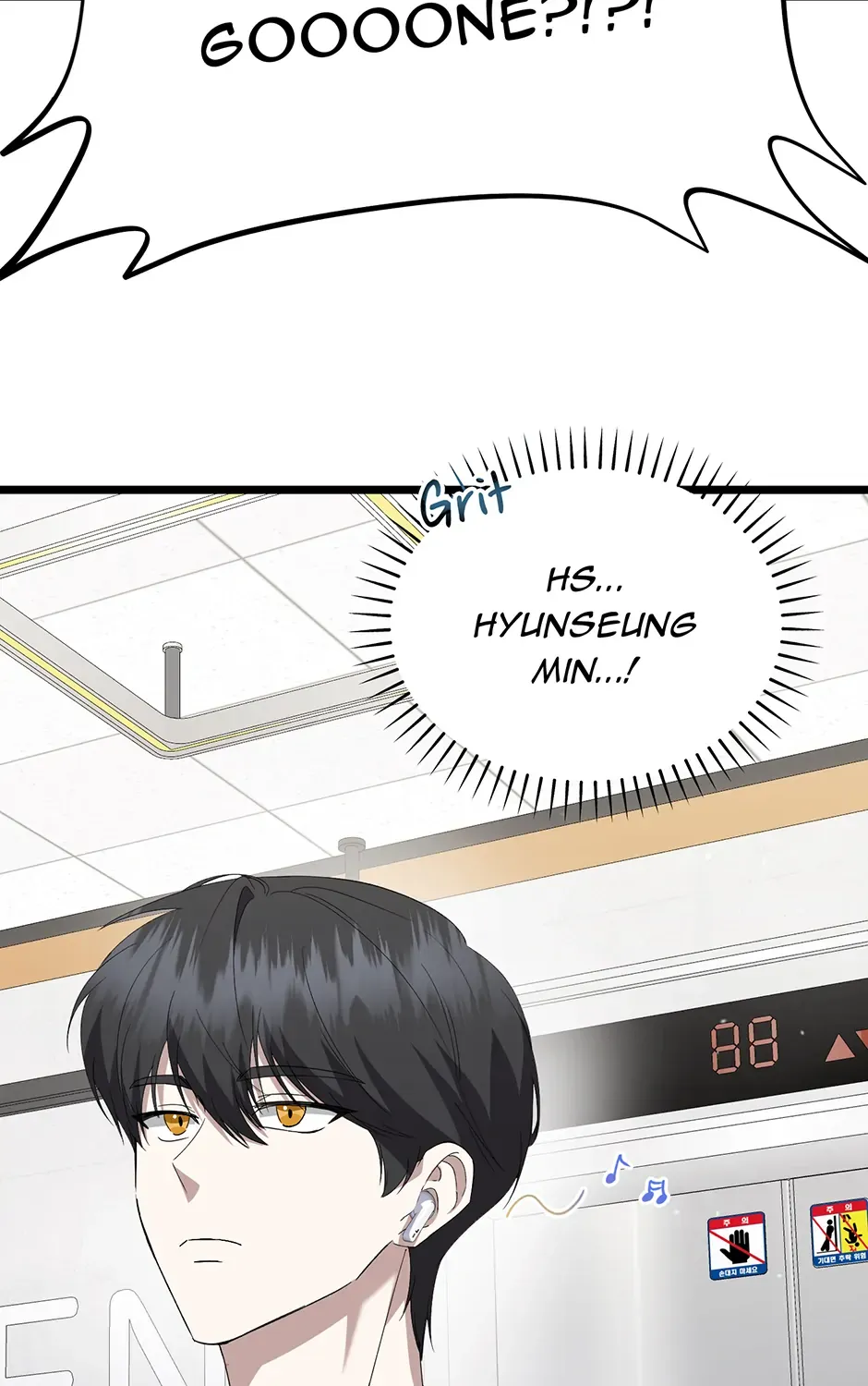Read Genius Lout Composer Returns chapter 8 image 75 on Lezhin