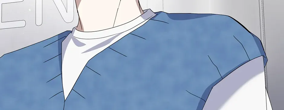 Read Genius Lout Composer Returns chapter 8 image 76 on Lezhin
