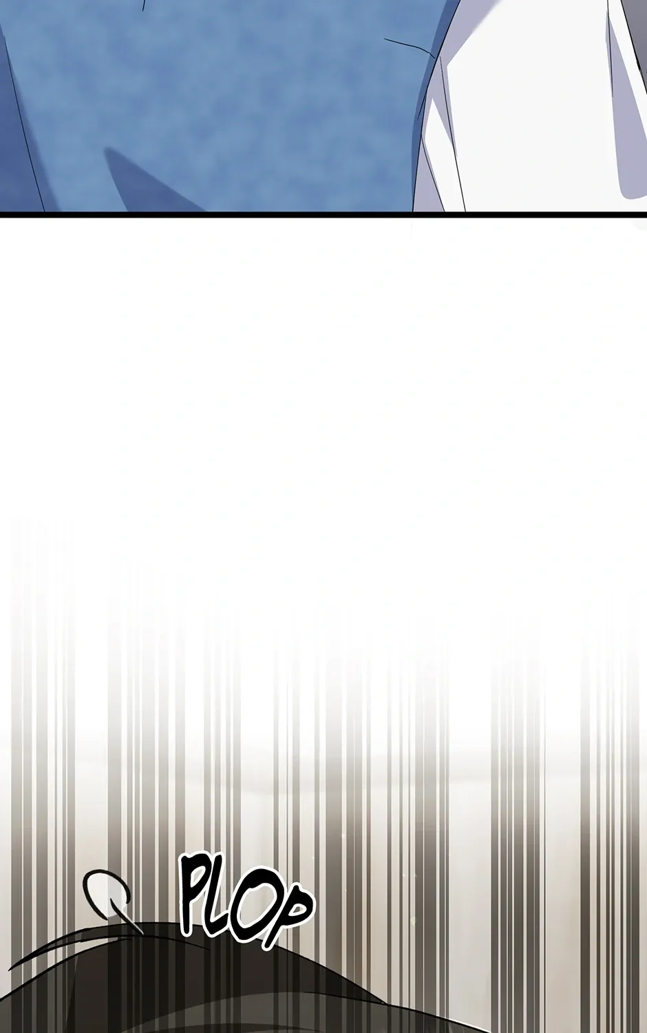 Read Genius Lout Composer Returns chapter 8 image 77 on Lezhin