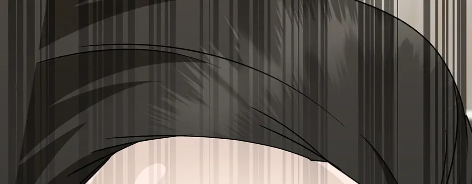 Read Genius Lout Composer Returns chapter 8 image 78 on Lezhin