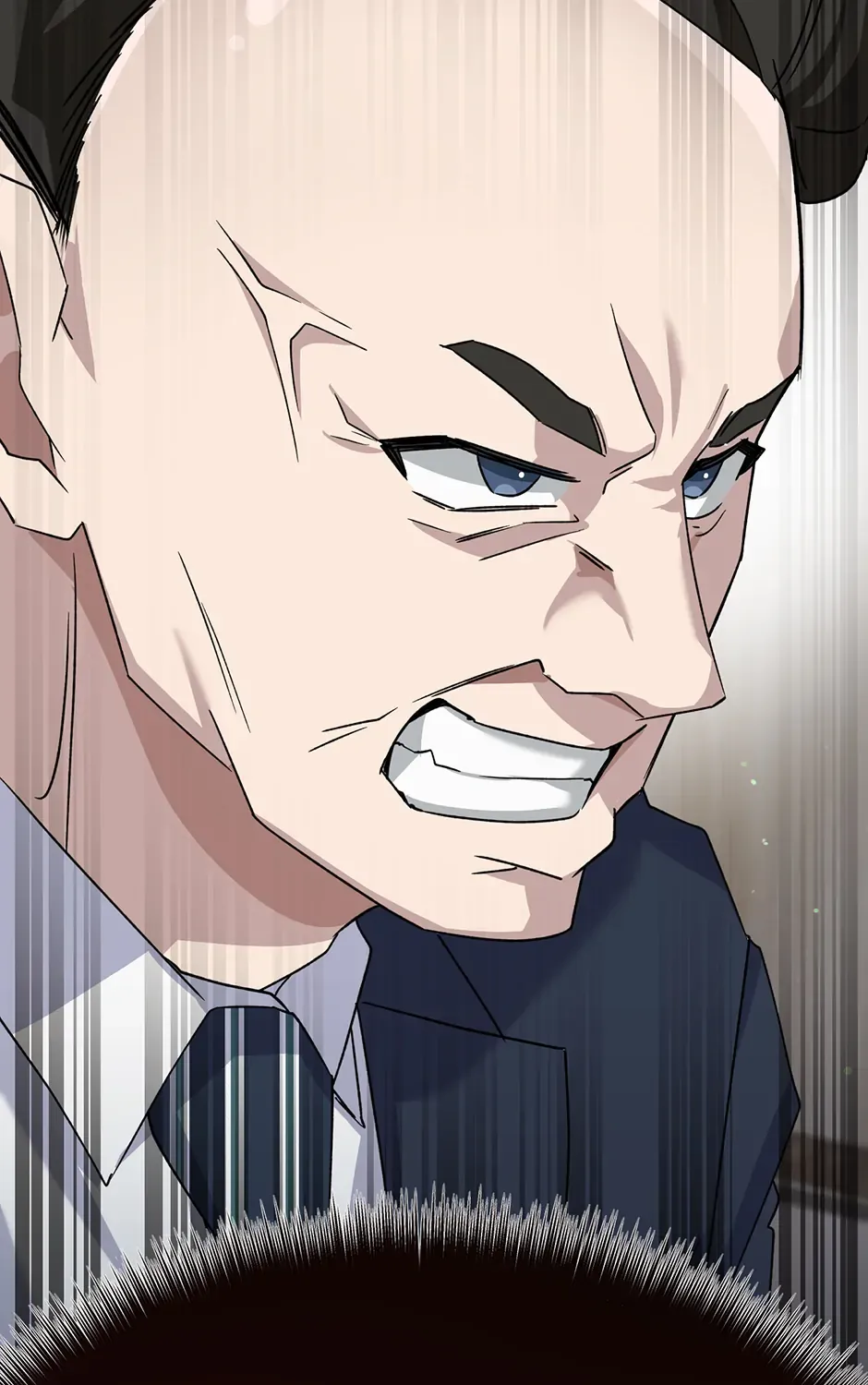 Read Genius Lout Composer Returns chapter 8 image 79 on Lezhin