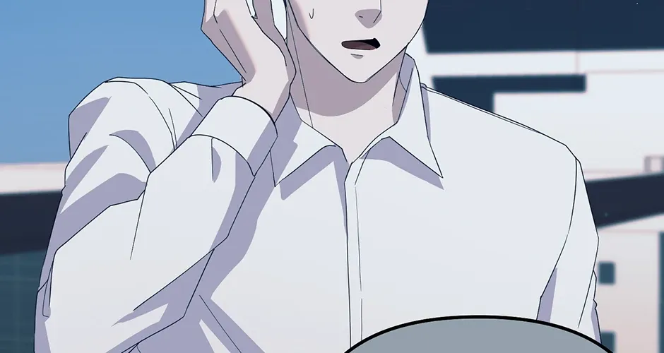 Read Genius Lout Composer Returns chapter 8 image 8 on Lezhin