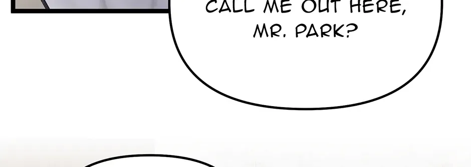 Read Genius Lout Composer Returns chapter 8 image 86 on Lezhin