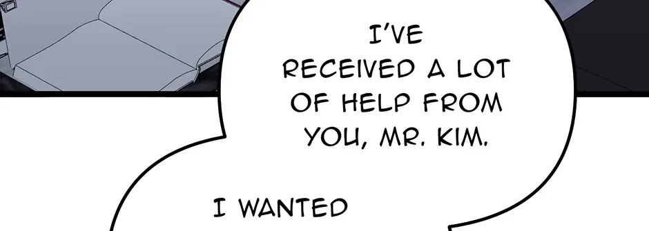 Read Genius Lout Composer Returns chapter 8 image 88 on Lezhin