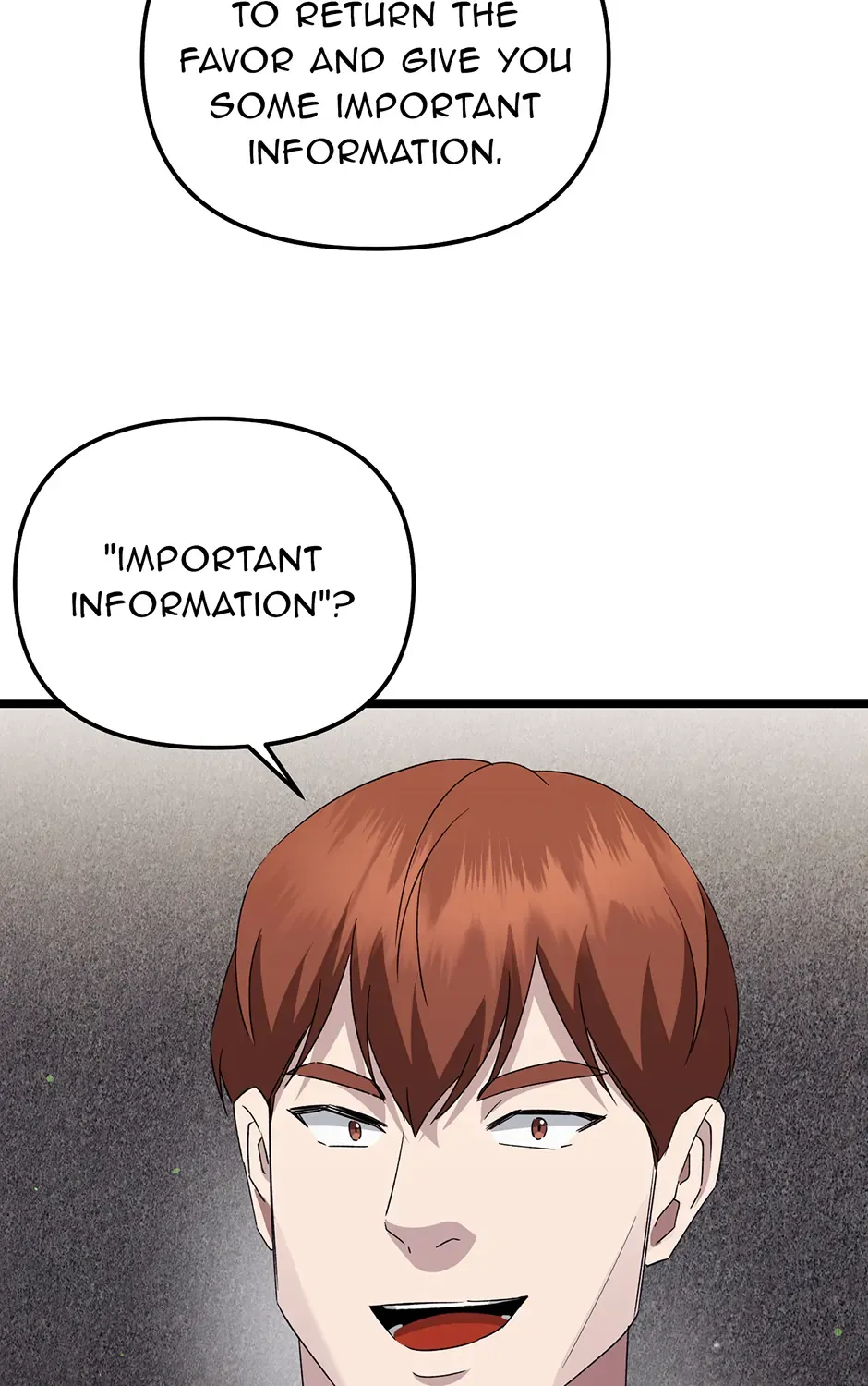 Read Genius Lout Composer Returns chapter 8 image 89 on Lezhin