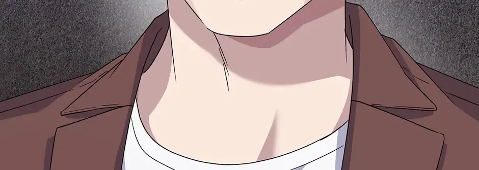 Read Genius Lout Composer Returns chapter 8 image 90 on Lezhin
