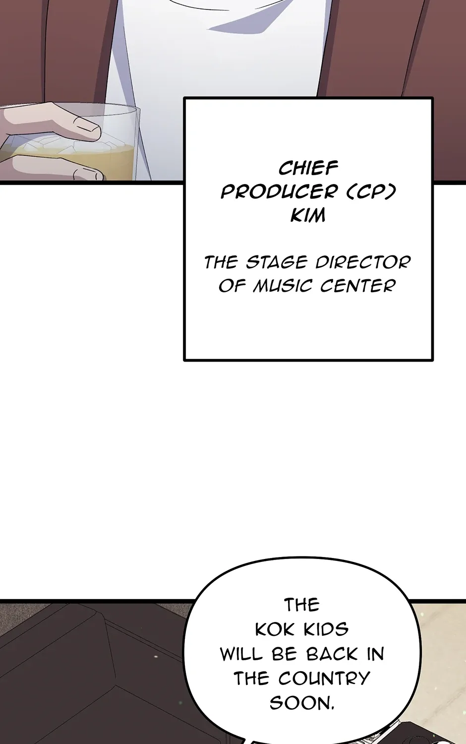 Read Genius Lout Composer Returns chapter 8 image 91 on Lezhin