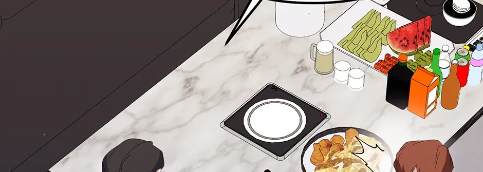 Read Genius Lout Composer Returns chapter 8 image 92 on Lezhin