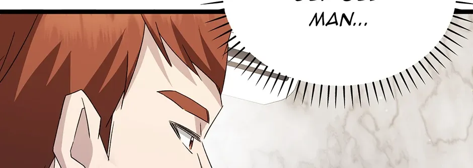 Read Genius Lout Composer Returns chapter 8 image 94 on Lezhin