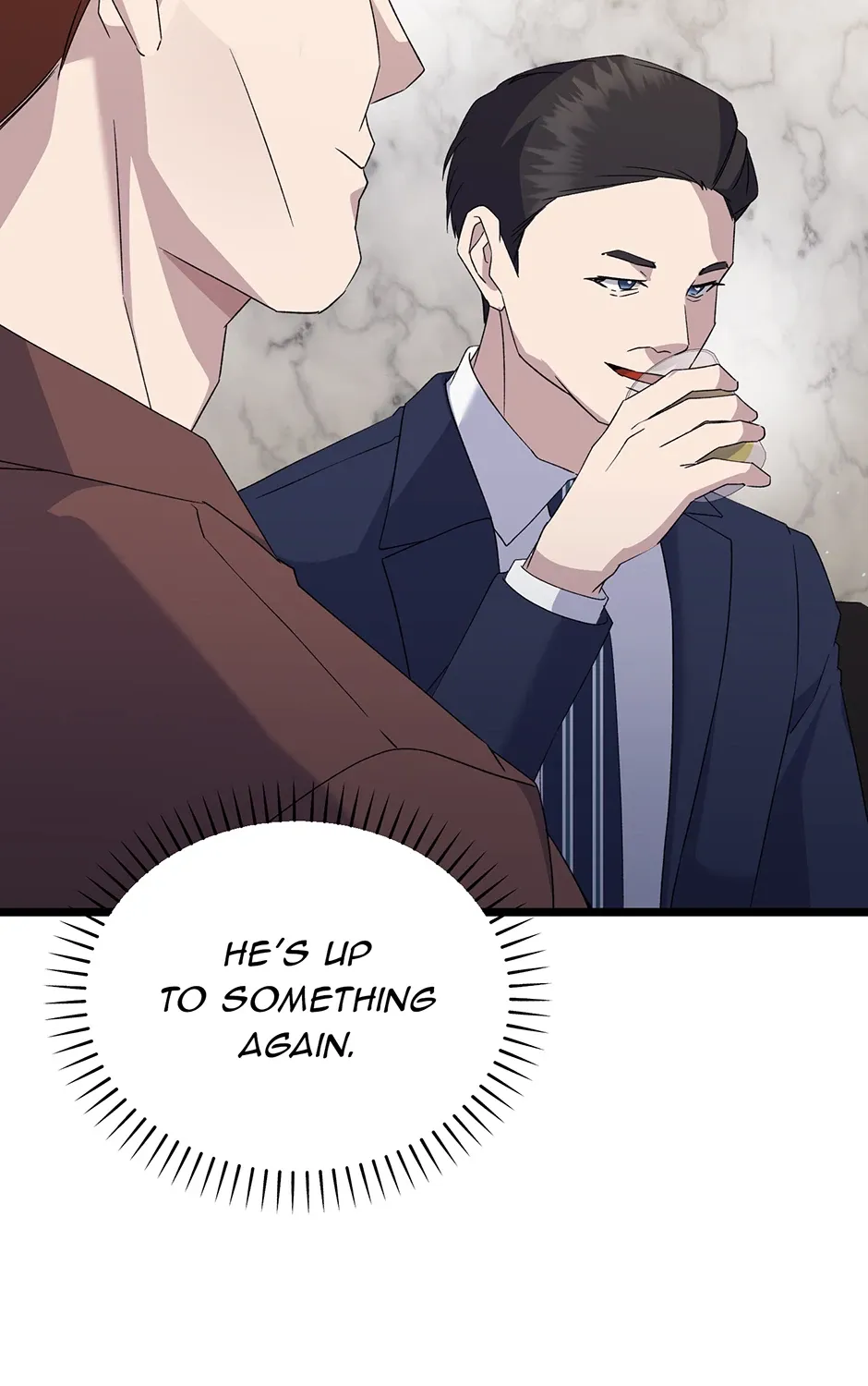 Read Genius Lout Composer Returns chapter 8 image 95 on Lezhin