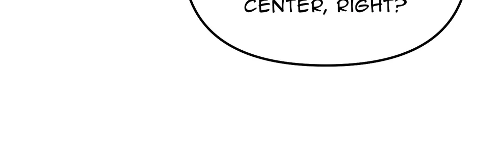Read Genius Lout Composer Returns chapter 8 image 98 on Lezhin