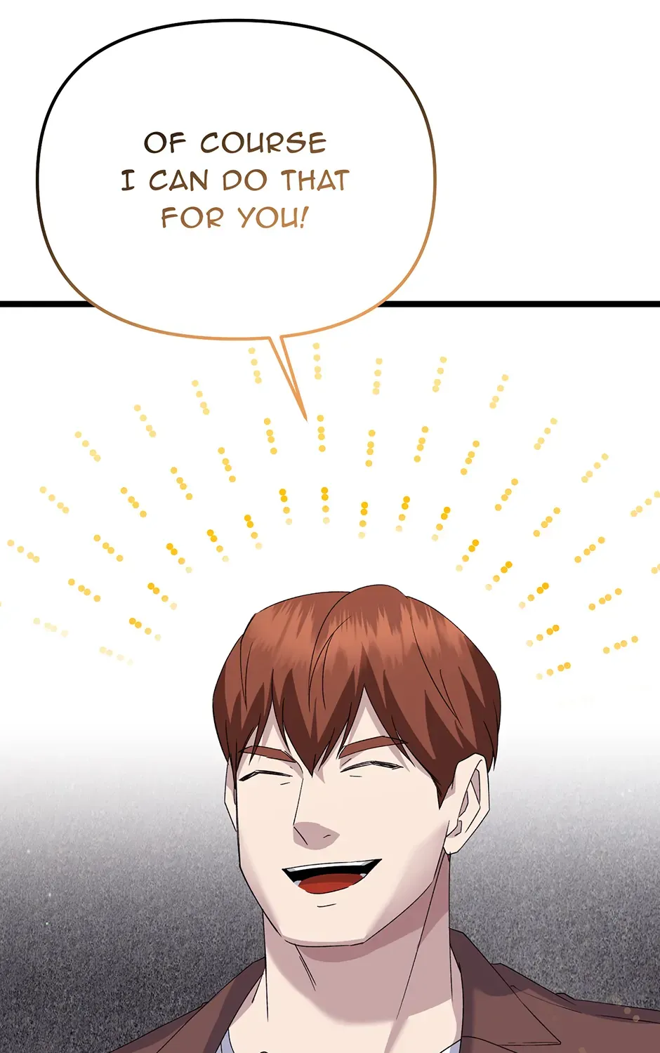 Read Genius Lout Composer Returns chapter 8 image 99 on Lezhin