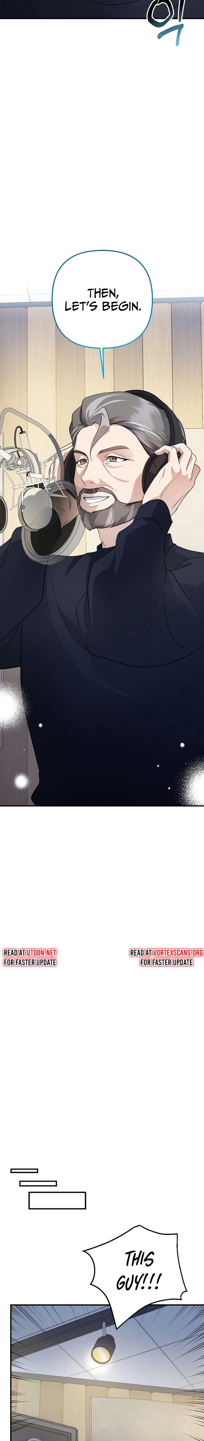 Read Genius Lout Composer Returns chapter 80 image 15 on Lezhin