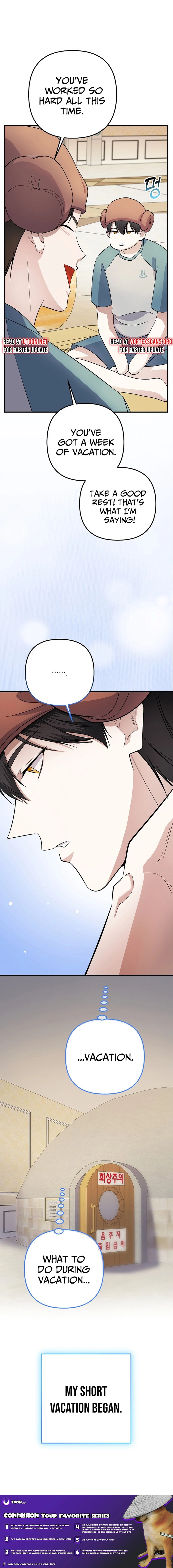 Read Genius Lout Composer Returns chapter 80 image 26 on Lezhin