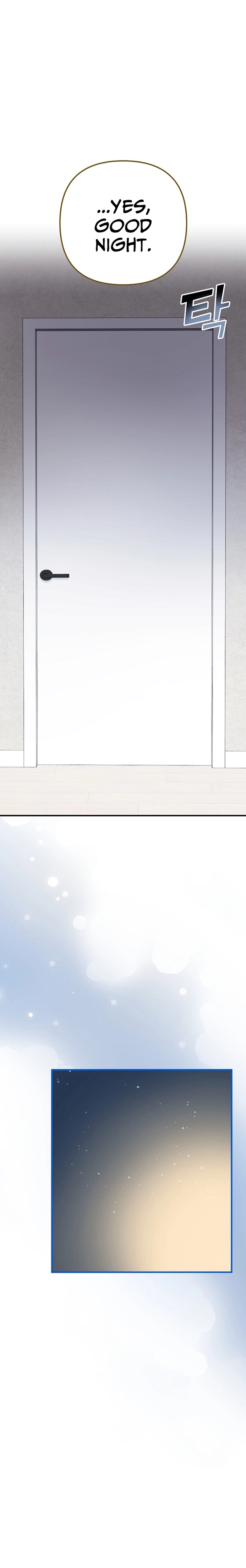 Read Genius Lout Composer Returns chapter 81 image 20 on Lezhin