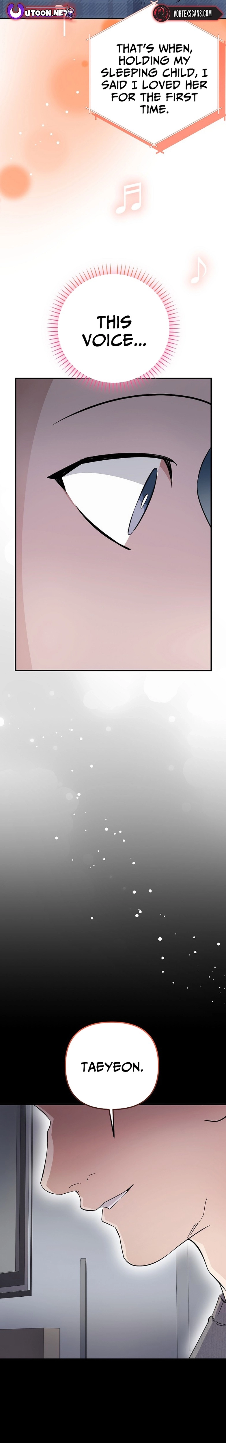 Read Genius Lout Composer Returns chapter 81 image 26 on Lezhin
