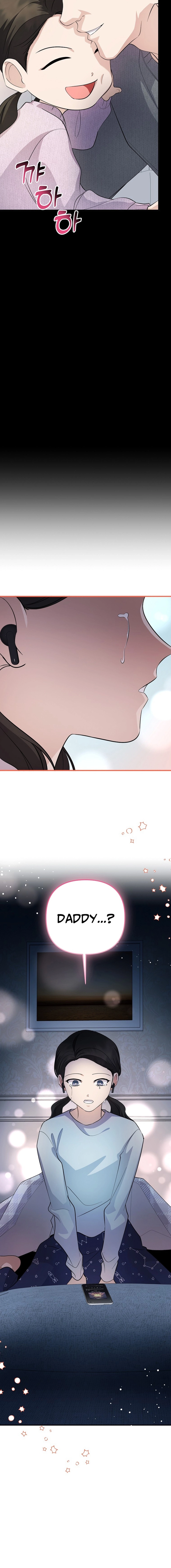 Read Genius Lout Composer Returns chapter 81 image 28 on Lezhin