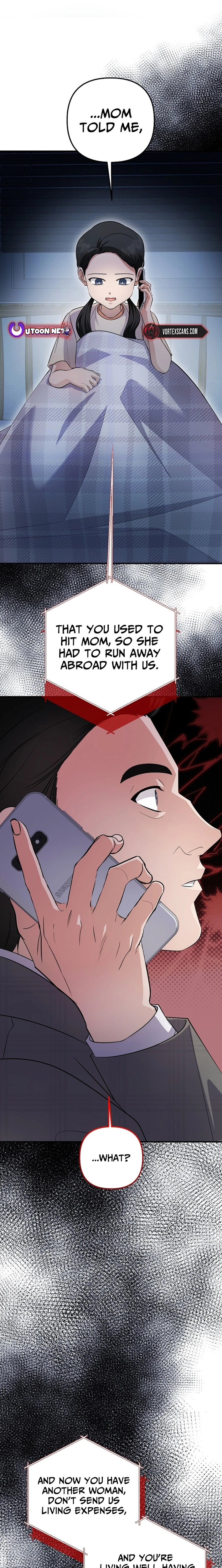 Read Genius Lout Composer Returns chapter 82 image 16 on Lezhin