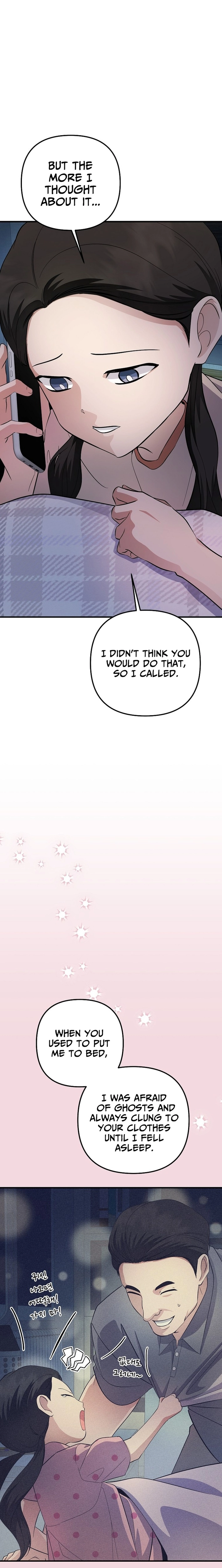Read Genius Lout Composer Returns chapter 82 image 18 on Lezhin