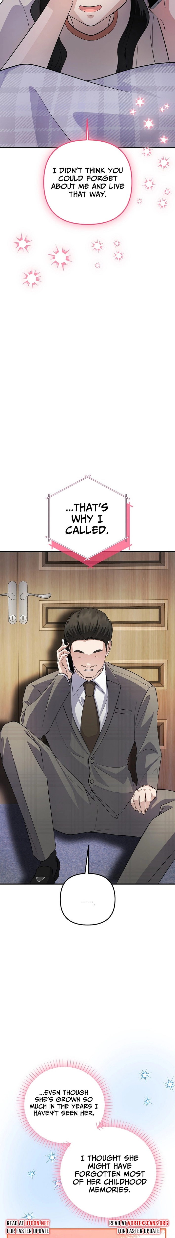 Read Genius Lout Composer Returns chapter 82 image 20 on Lezhin