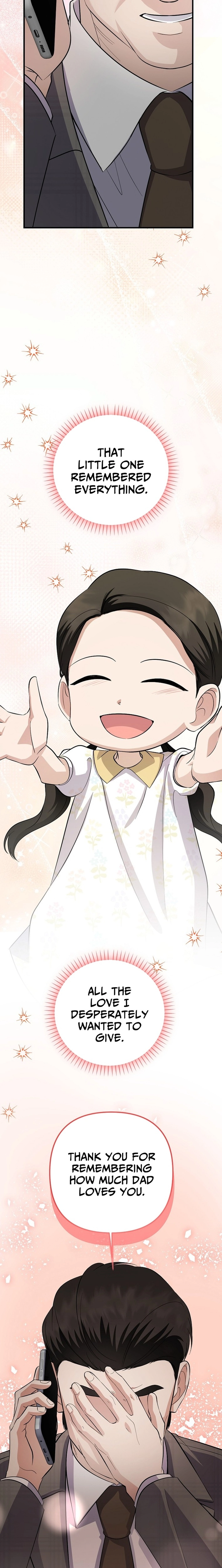 Read Genius Lout Composer Returns chapter 82 image 22 on Lezhin