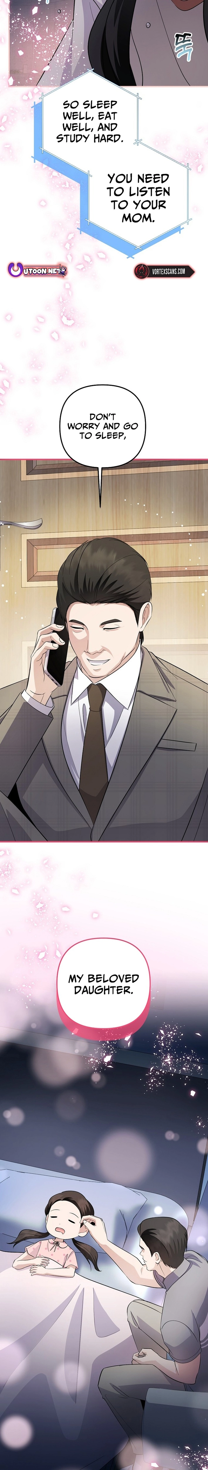 Read Genius Lout Composer Returns chapter 82 image 25 on Lezhin