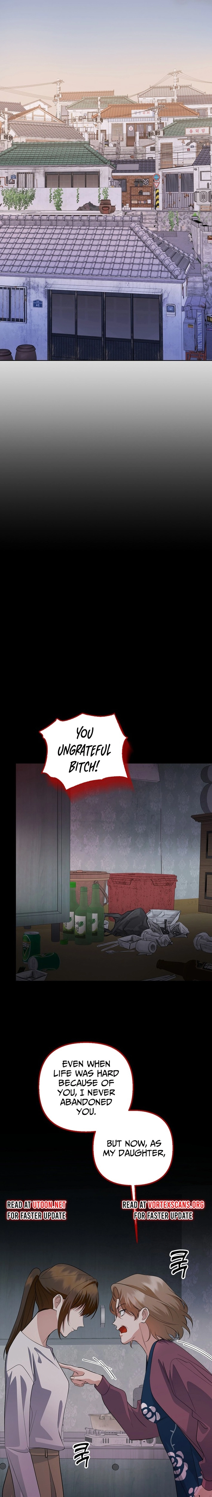 Read Genius Lout Composer Returns chapter 83 image 24 on Lezhin