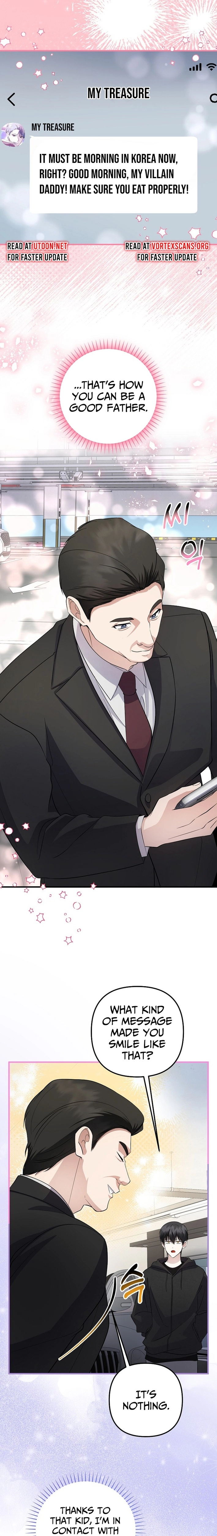 Read Genius Lout Composer Returns chapter 83 image 5 on Lezhin
