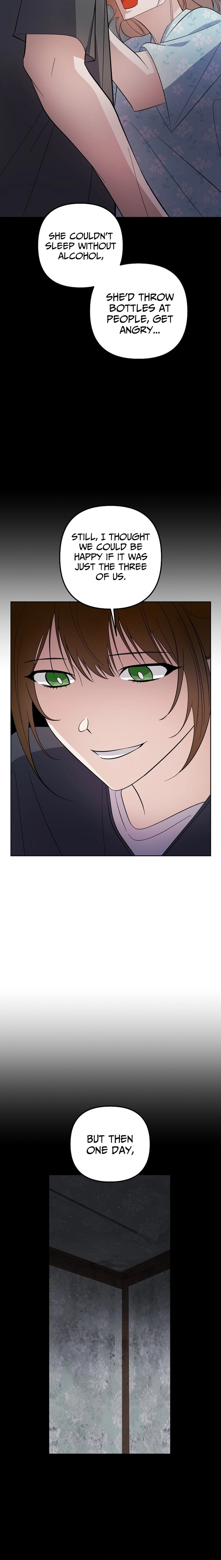 Read Genius Lout Composer Returns chapter 84 image 11 on Lezhin