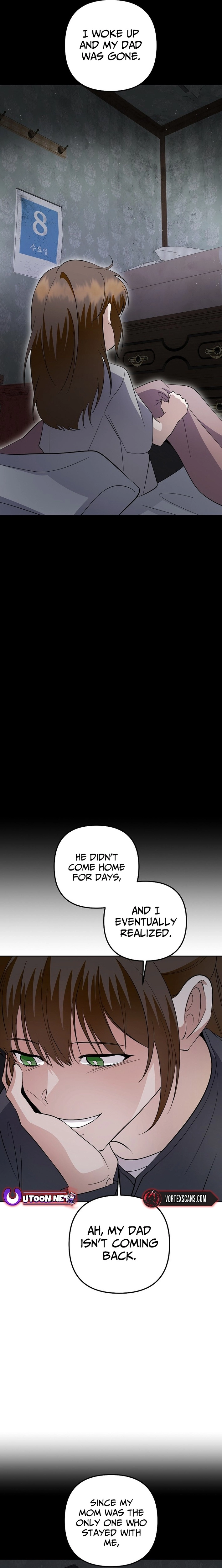 Read Genius Lout Composer Returns chapter 84 image 12 on Lezhin