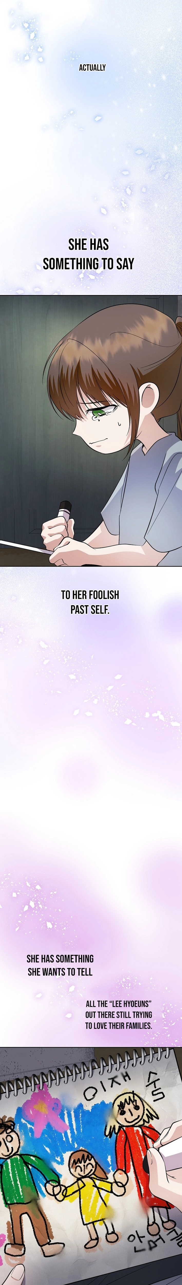 Read Genius Lout Composer Returns chapter 84 image 19 on Lezhin