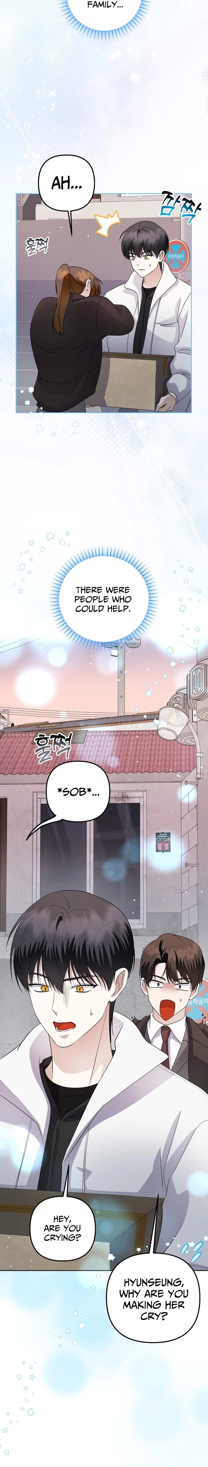 Read Genius Lout Composer Returns chapter 84 image 2 on Lezhin
