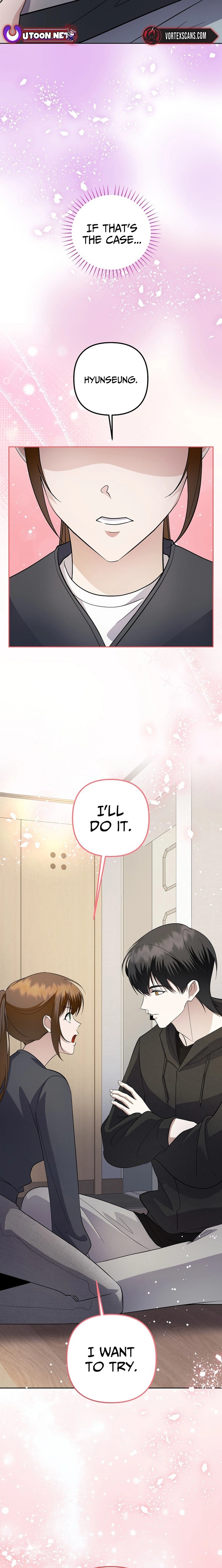 Read Genius Lout Composer Returns chapter 84 image 20 on Lezhin