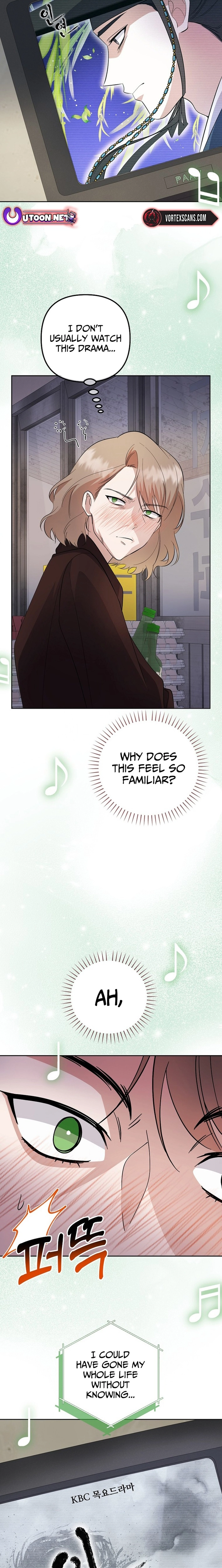 Read Genius Lout Composer Returns chapter 84 image 27 on Lezhin