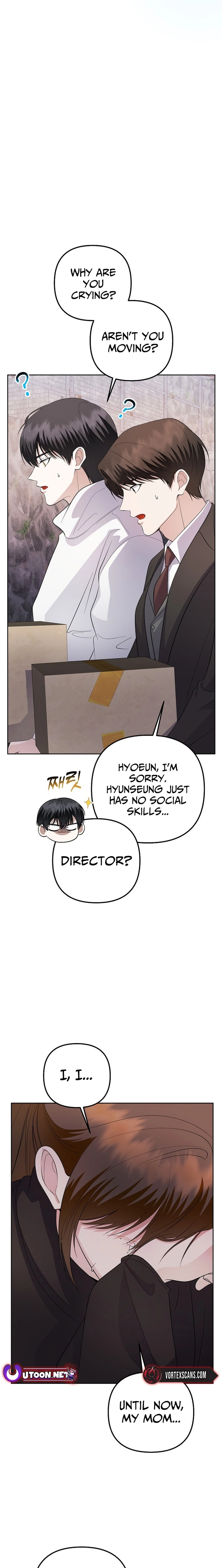 Read Genius Lout Composer Returns chapter 84 image 3 on Lezhin