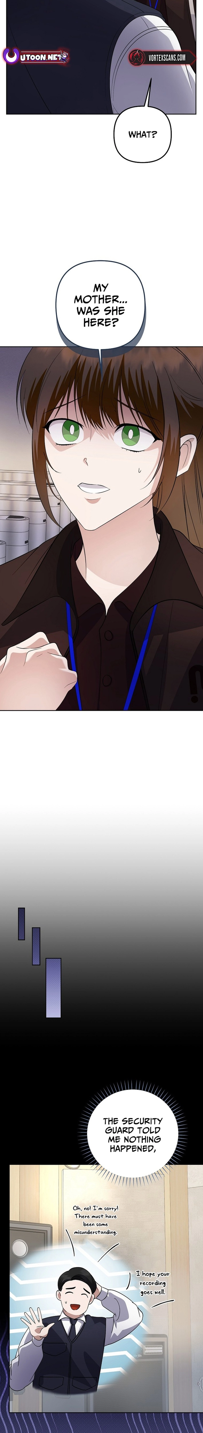 Read Genius Lout Composer Returns chapter 85 image 18 on Lezhin