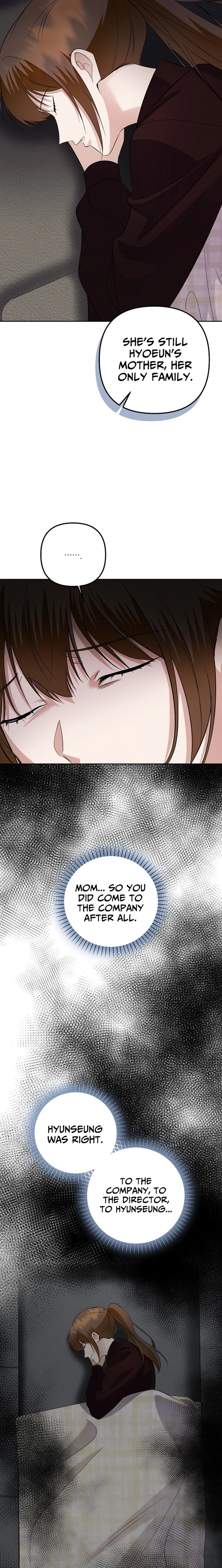 Read Genius Lout Composer Returns chapter 85 image 24 on Lezhin