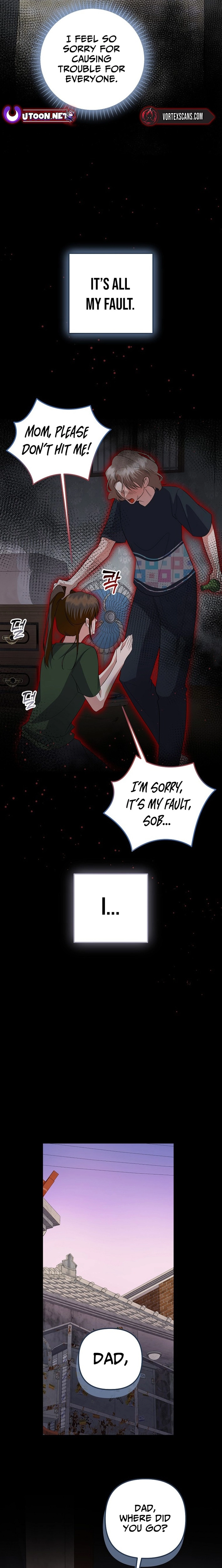 Read Genius Lout Composer Returns chapter 85 image 25 on Lezhin